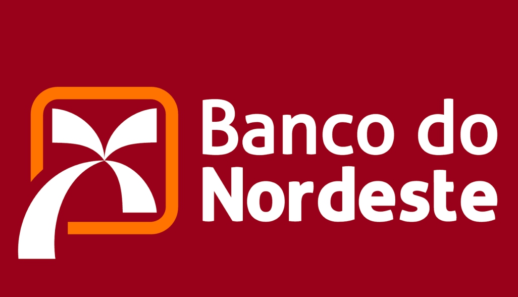 Crédito Banco do Nordeste