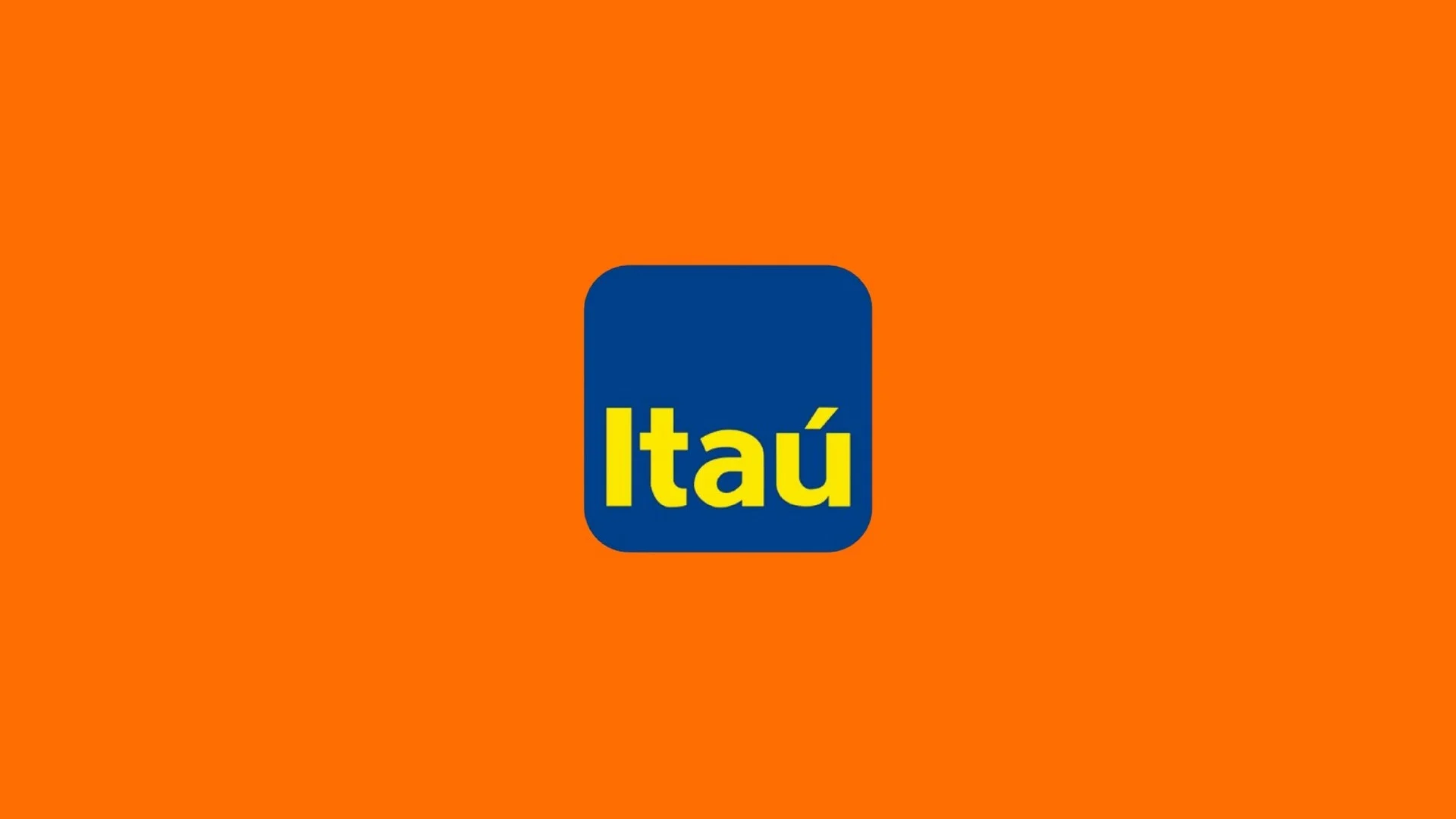 Empréstimo Pessoal Itaú