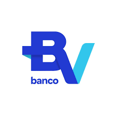 Empréstimo Banco BV