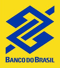 Empréstimo Pessoal Banco do Brasil