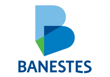 Empréstimo pessoal Banestes