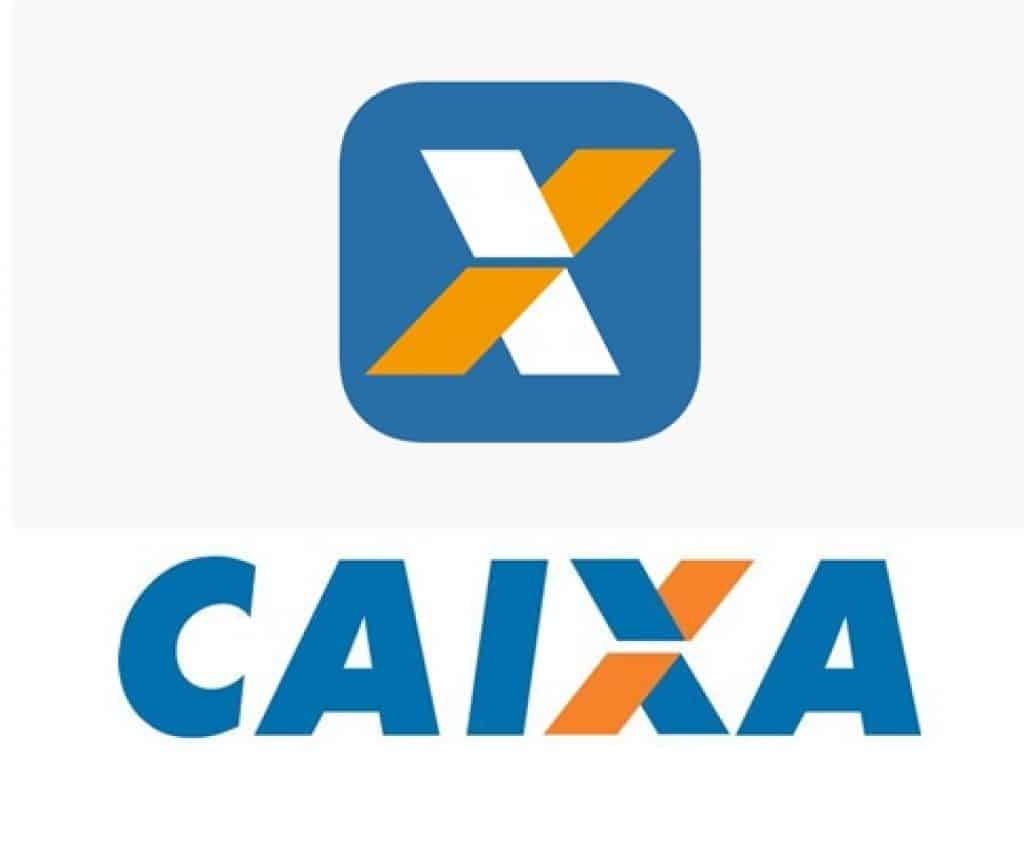 Empréstimo Pessoal Caixa