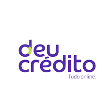 Empréstimo Consignado Deu Crédito