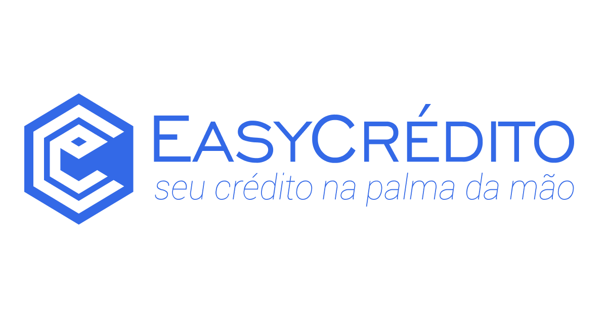 Empréstimo Pessoal EasyCrédito