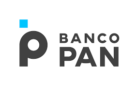 Empréstimo FGTS Banco PAN