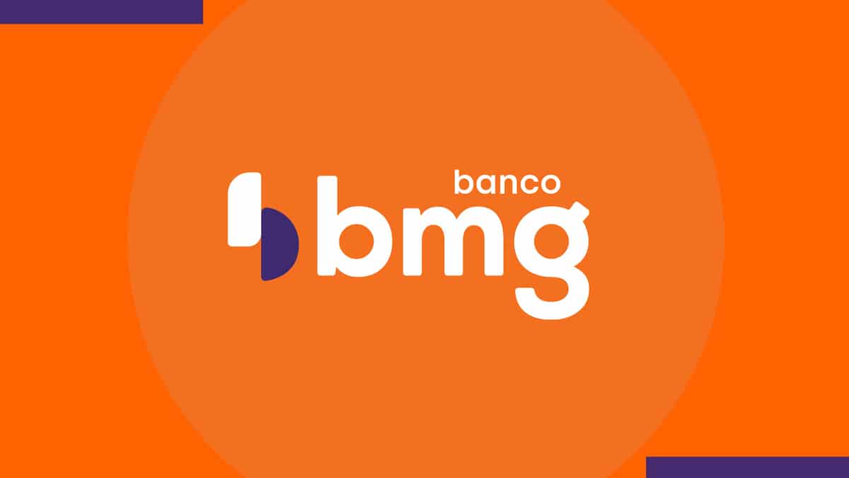 Empréstimo no Cartão de Crédito BMG