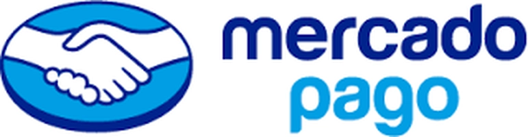 Empréstimo Mercado Pago