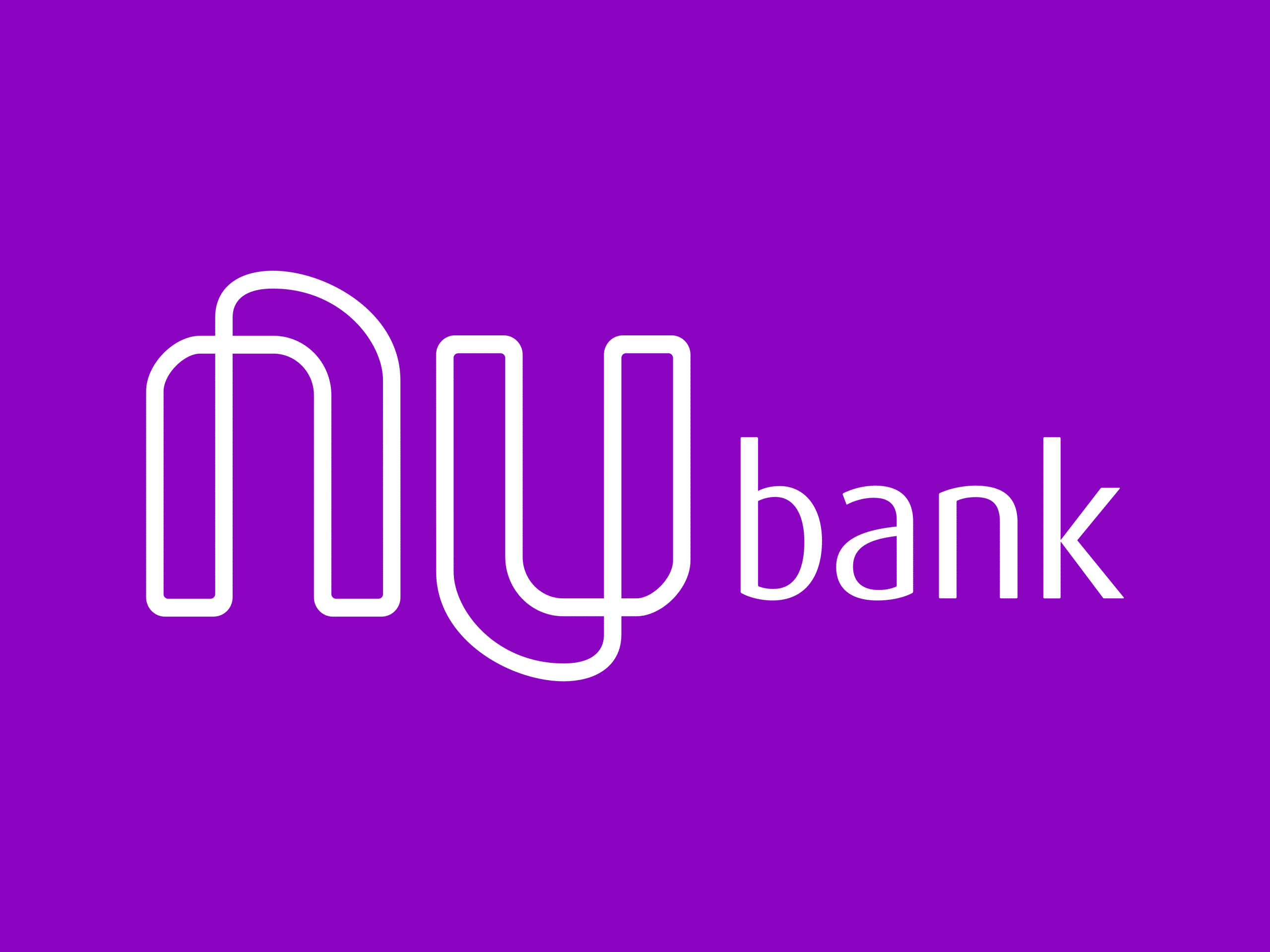 Empréstimo Online Nubank