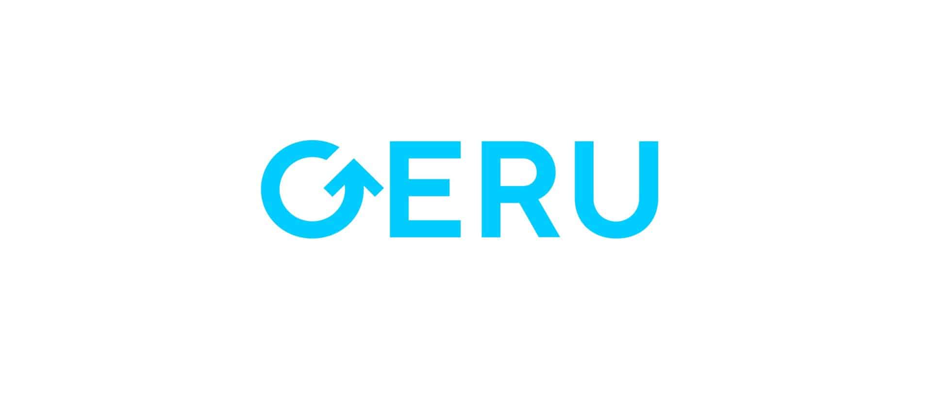 Empréstimo Online Geru — contratação digital