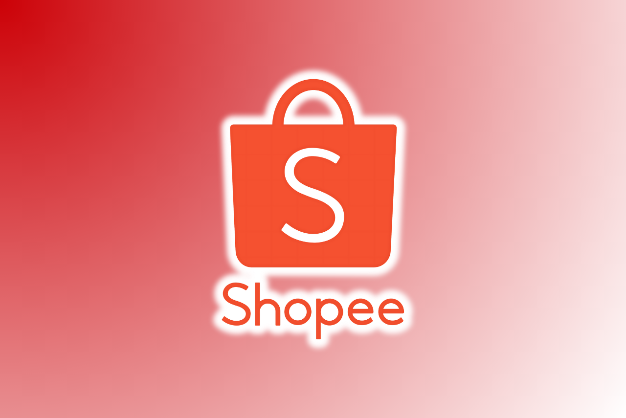 Empréstimo Shopee SCrédito