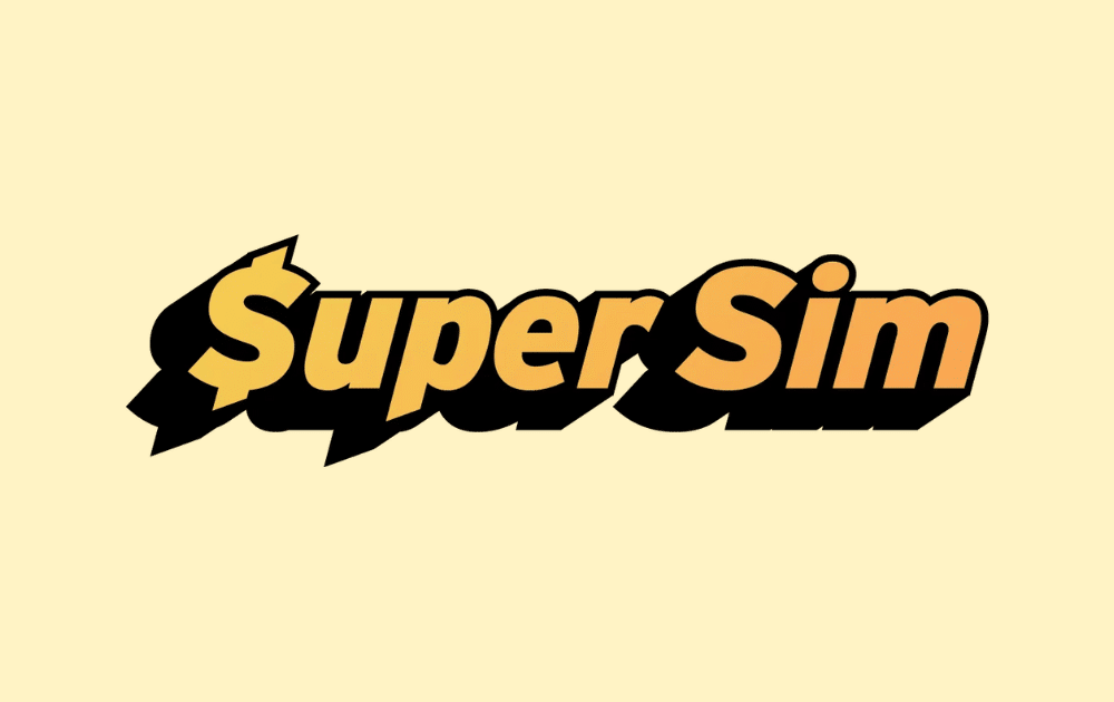 Empréstimo SuperSim - crédito rápido e fácil
