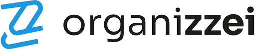 Organizzei – Plataforma Inteligente