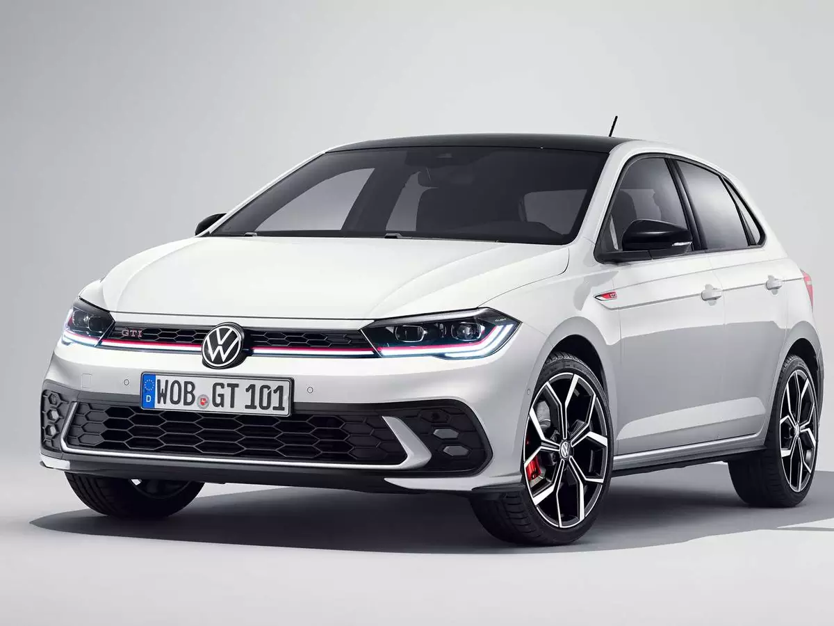 Carro disponível para financiamento sem entrada