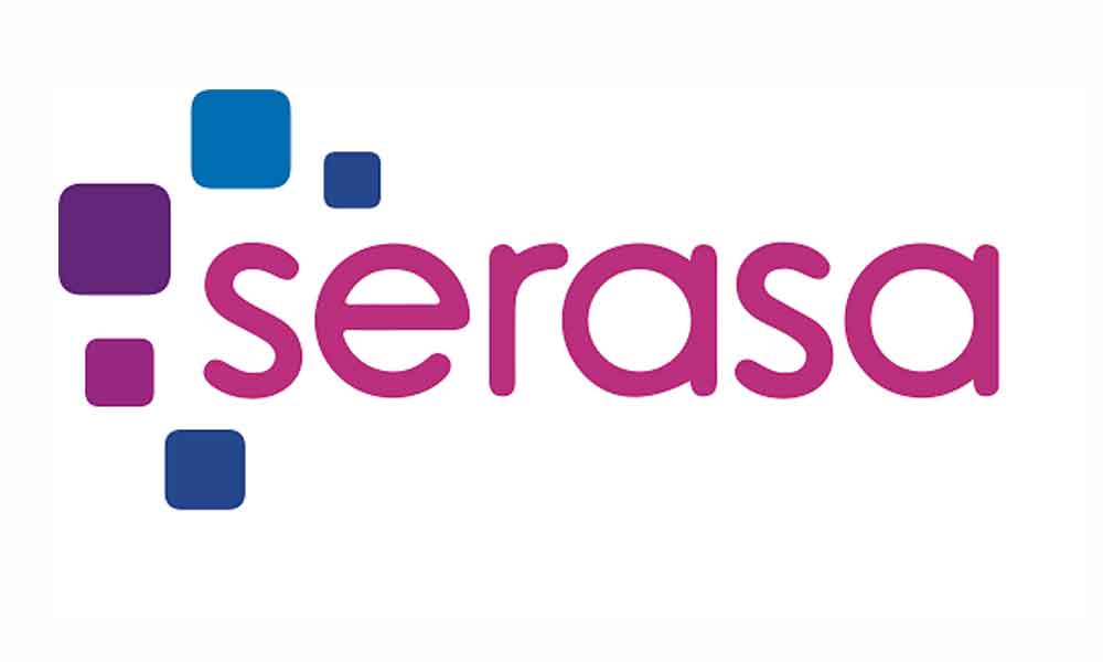 Empréstimo pessoal Serasa Crédito