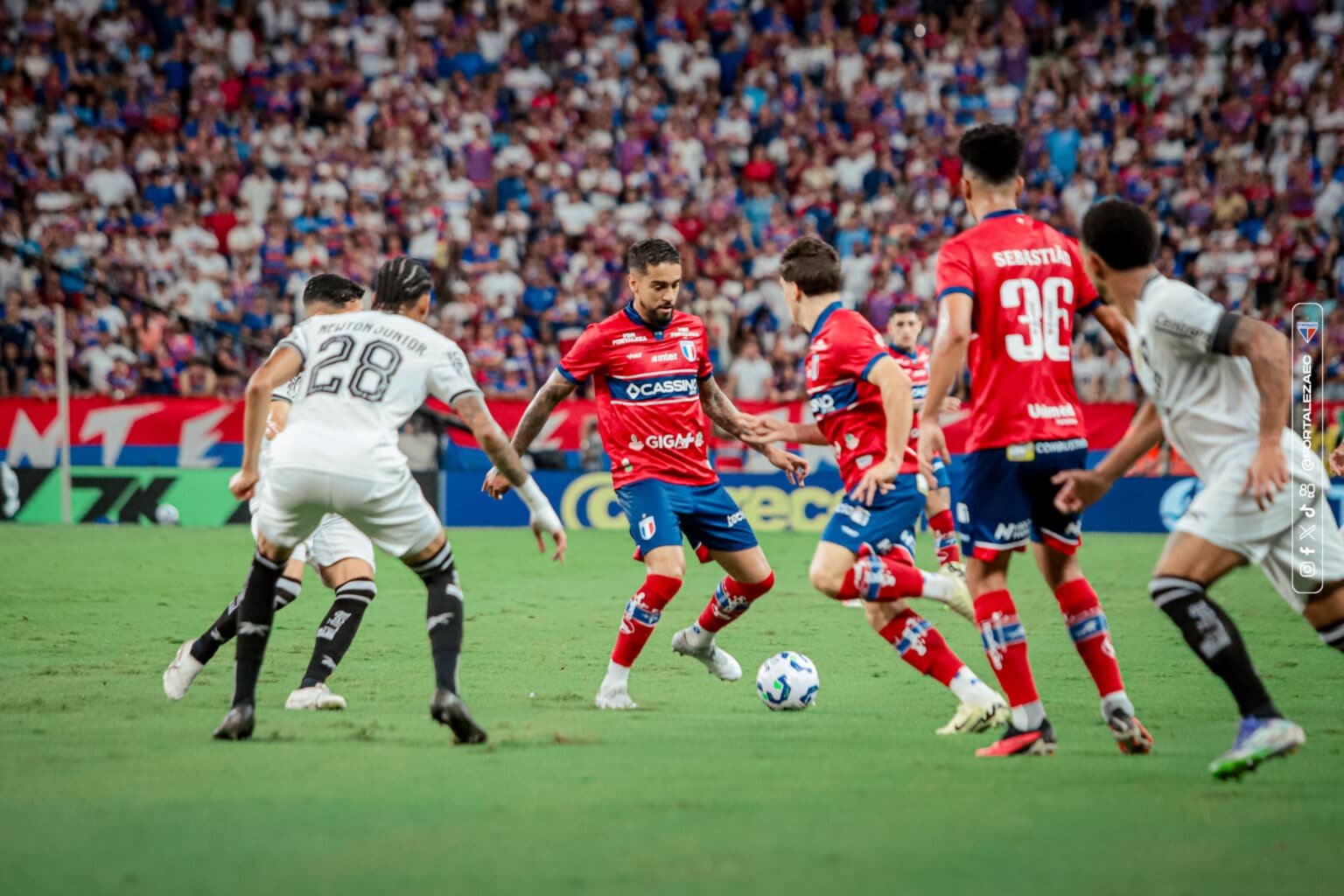 Campeonato Brasileiro