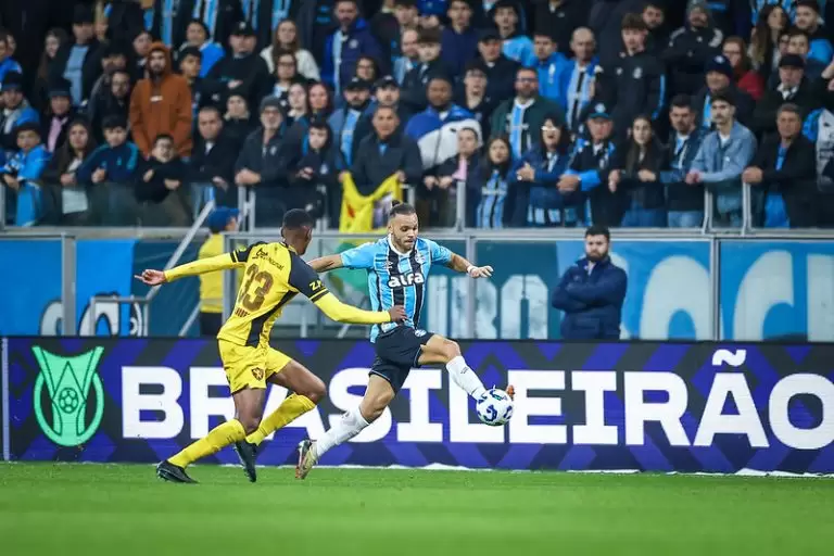 Campeonato Brasileiro