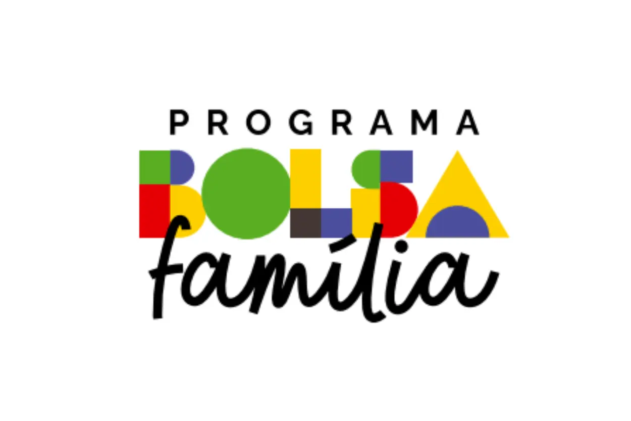 Bolsa Família 2025 - Regras de renda