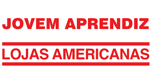 Programa Jovem Aprendiz