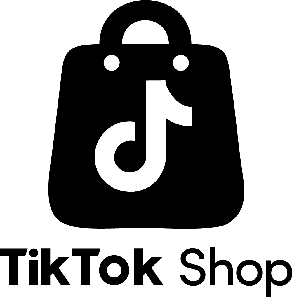 TikTok Shop para creators