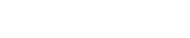 CNBInfo